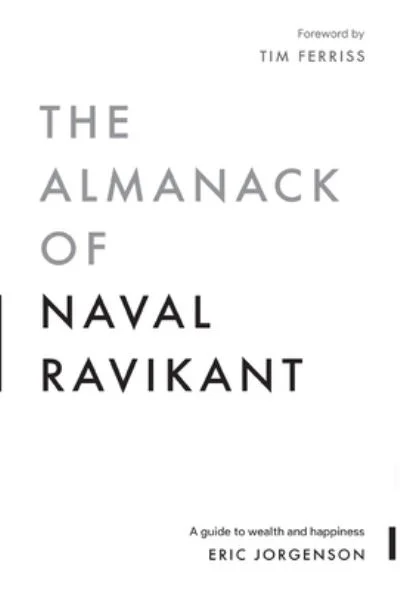 almanac-of-naval.webp