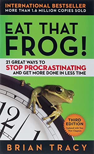 book-eat-that-frog.jpg