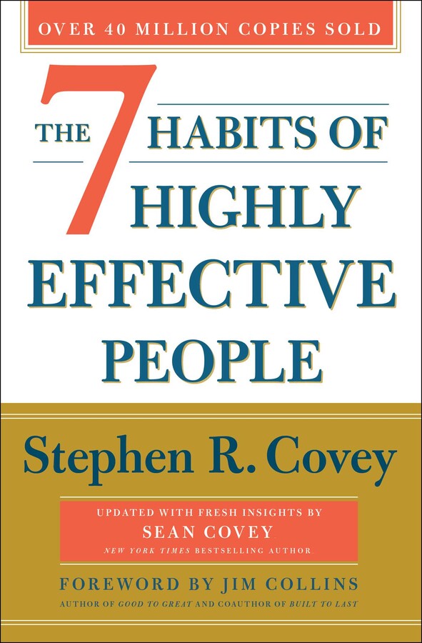 book-the-7-habits-of-highly-effective-people.jpg