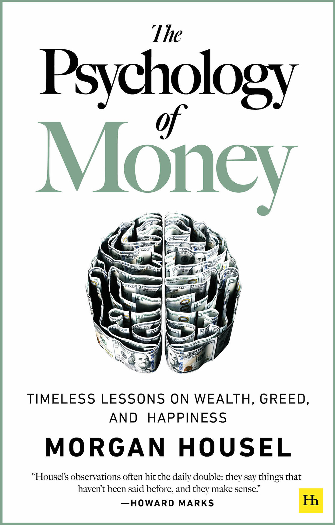 book-the-psychology-of-money.jpg