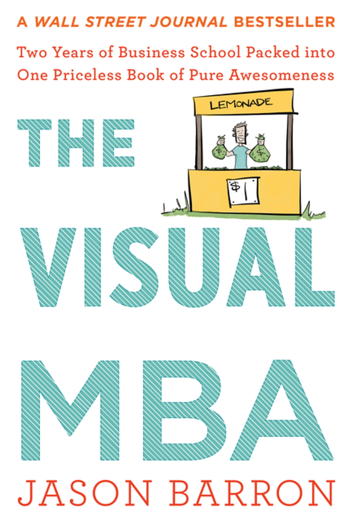 book-the-visual-mba.jpg