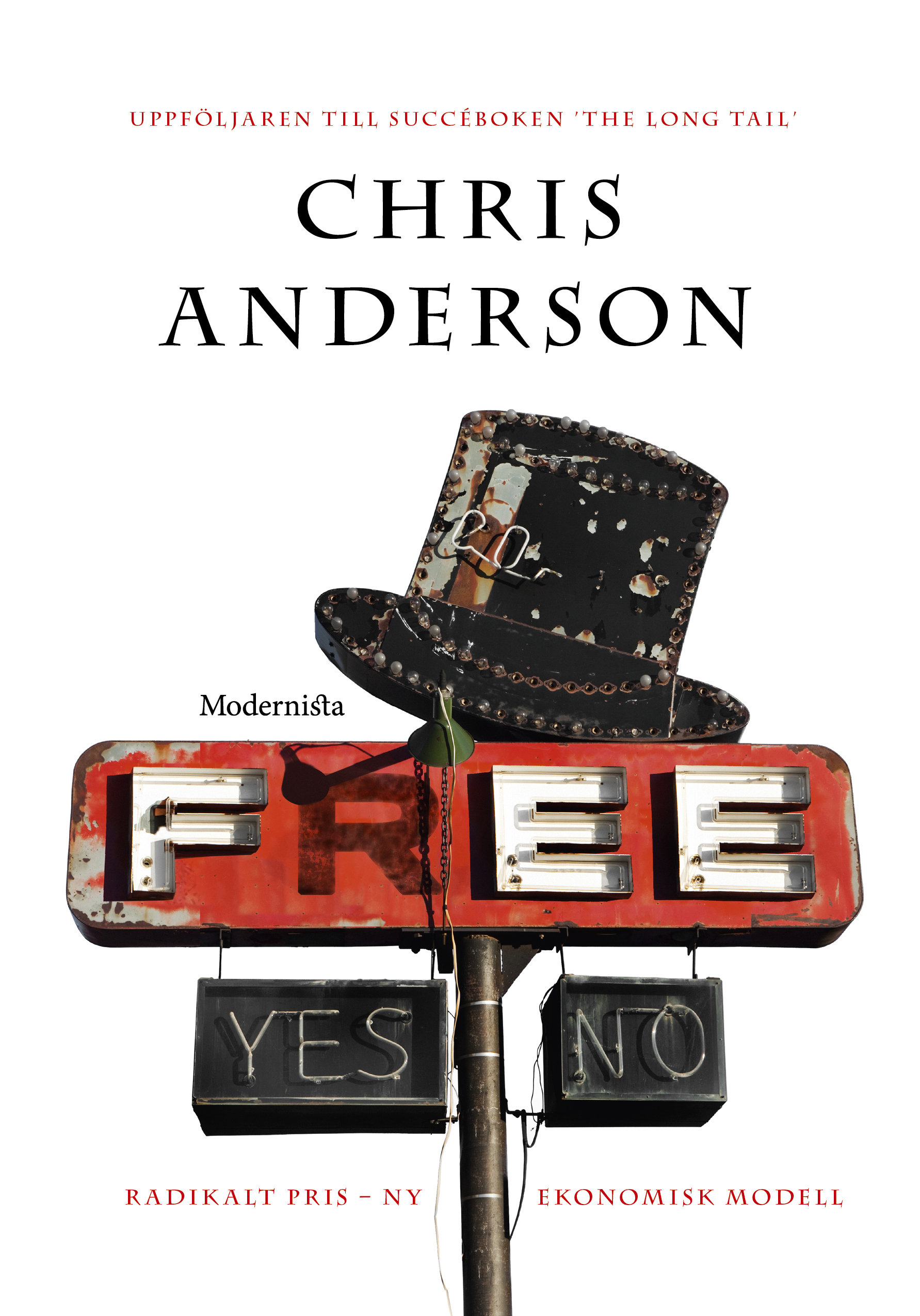 Book Cover: chris-anderson--free.jpg