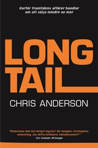 Book Cover: chris-anderson--the-long.tail.jpg