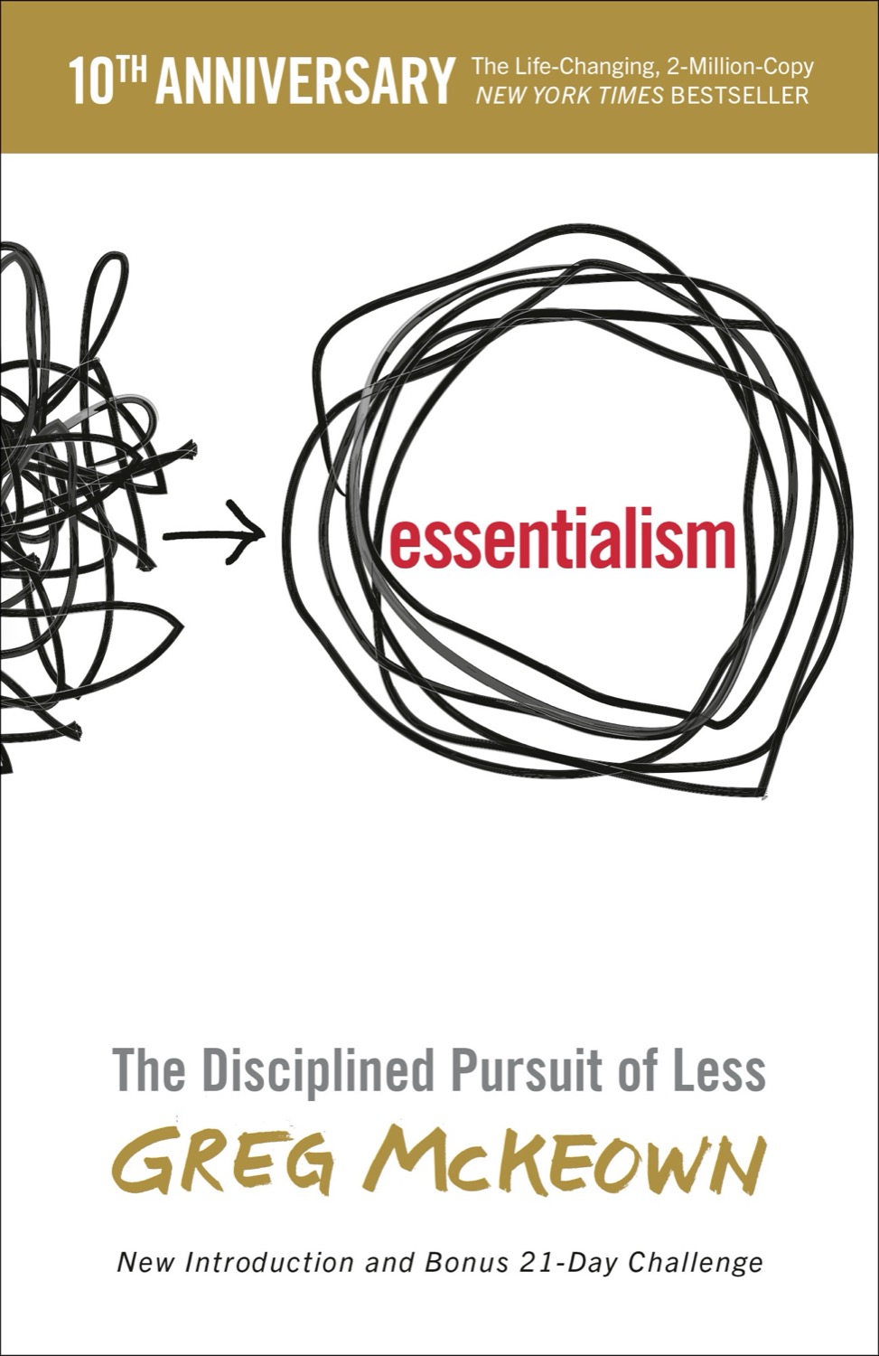 essentialism.jpg