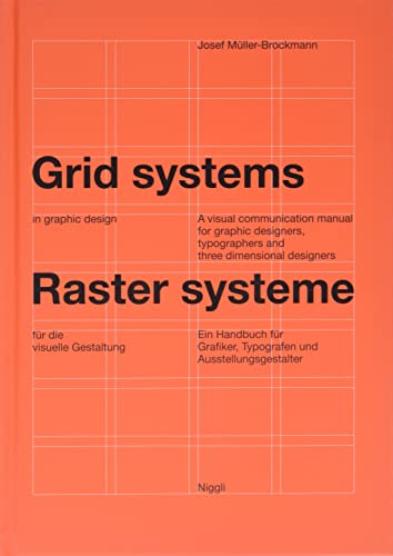 grid-systems-in-graphic-design.jpg