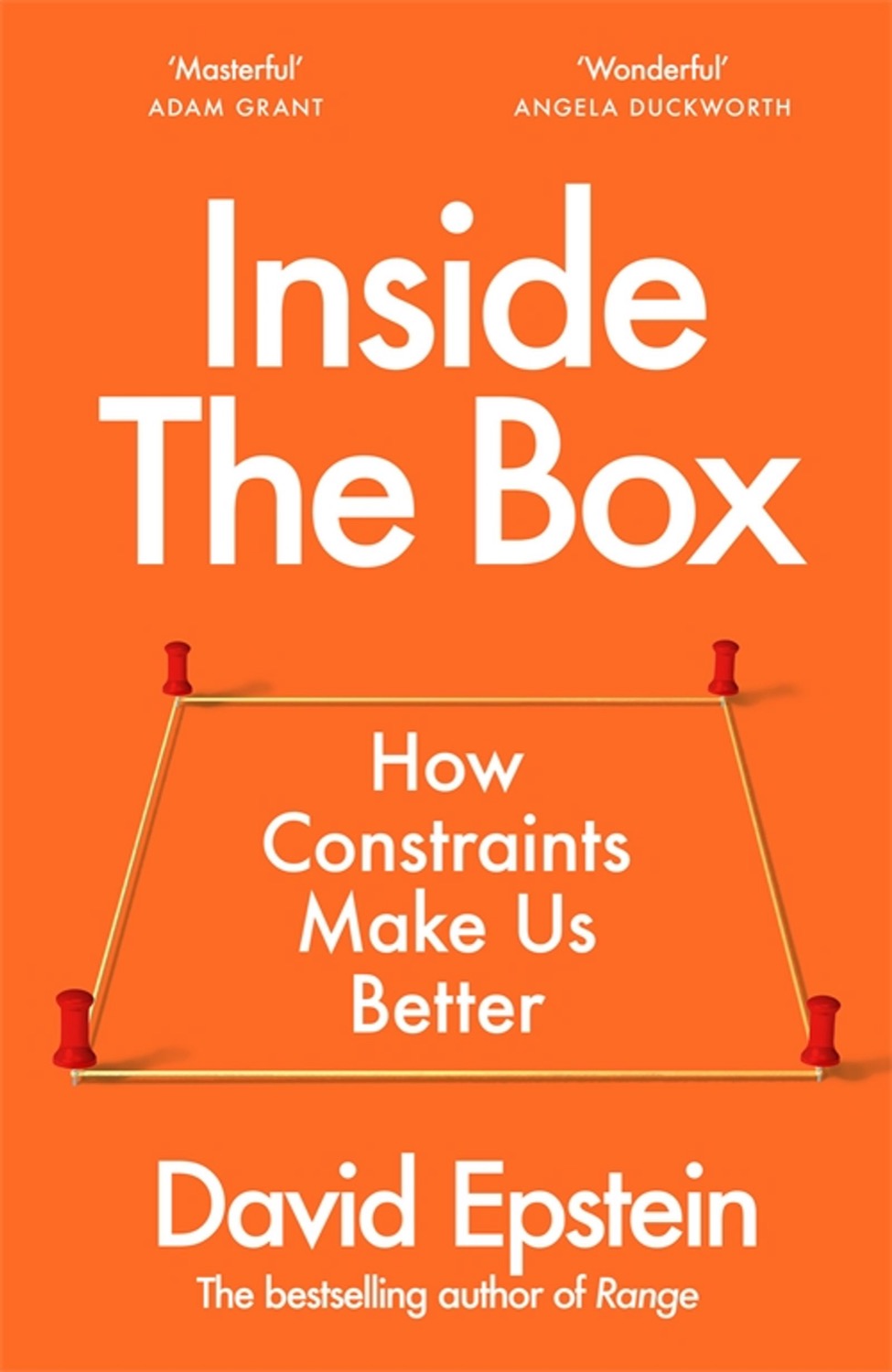 inside-the-box.jpg