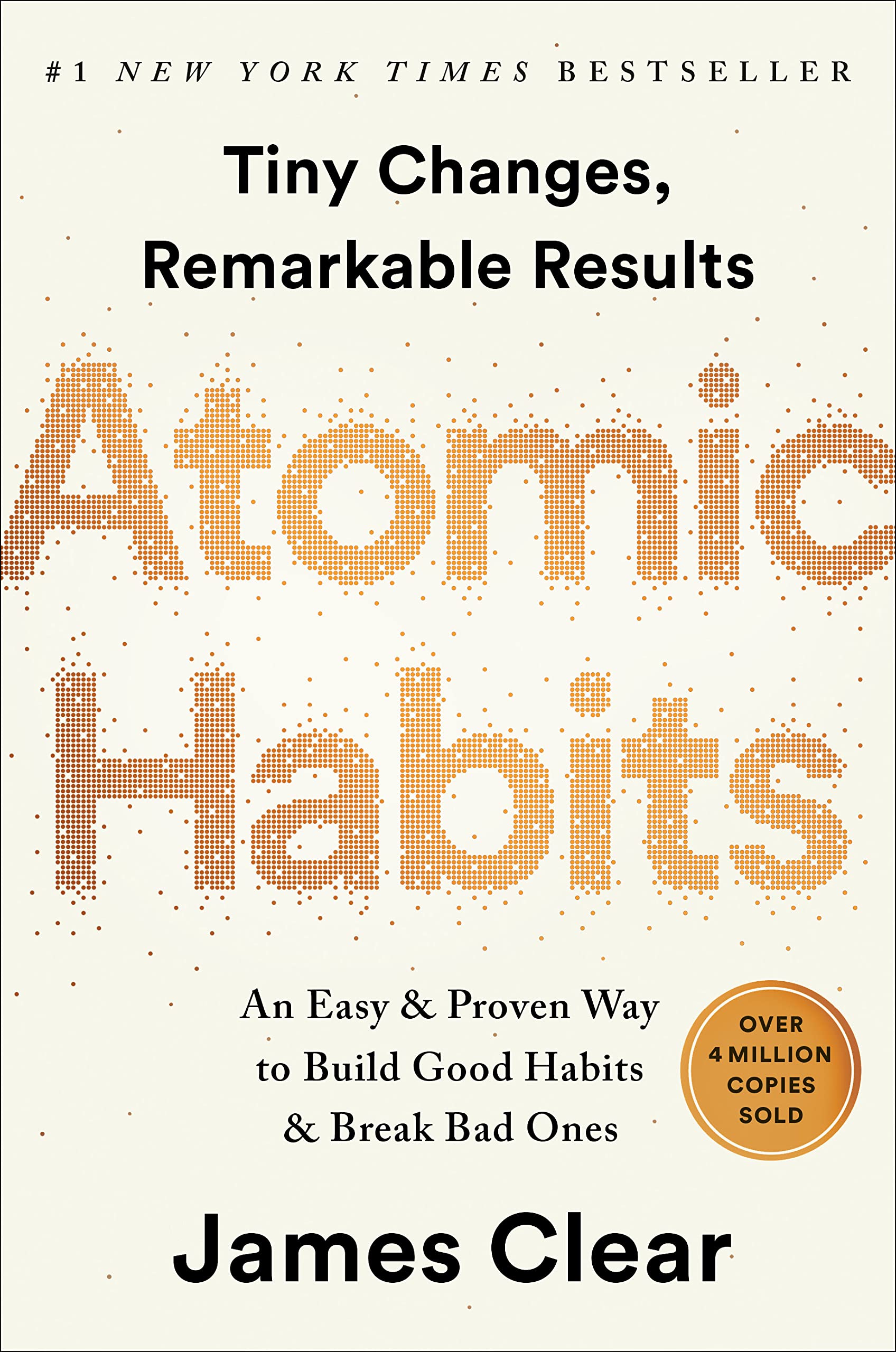 Book Cover: james-clear--atomic-habits.jpg
