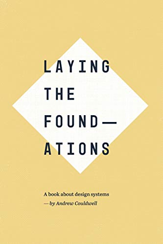 laying-the-foundations.jpg