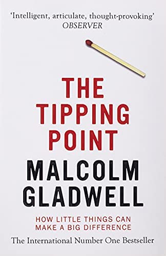 Book Cover: malcom-gladwell--the-tipping-point.jpg