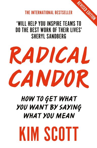 radical-candor.jpg