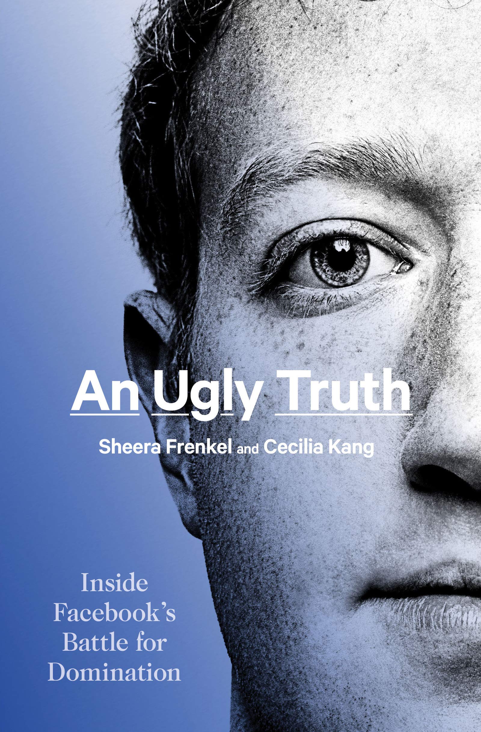 Book Cover: sheera-frenkel--an-ugly-truth.jpg