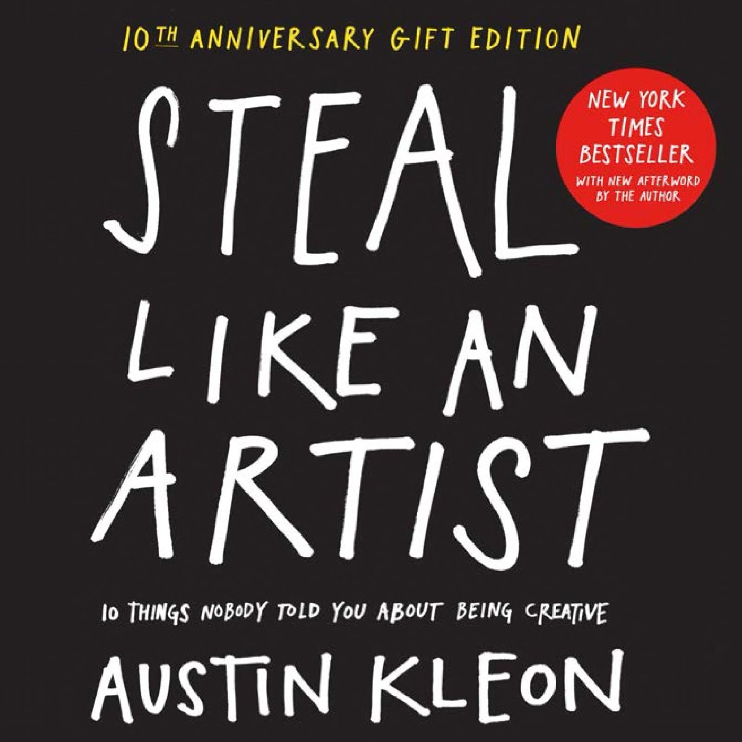 steal-like-an-artist.jpg