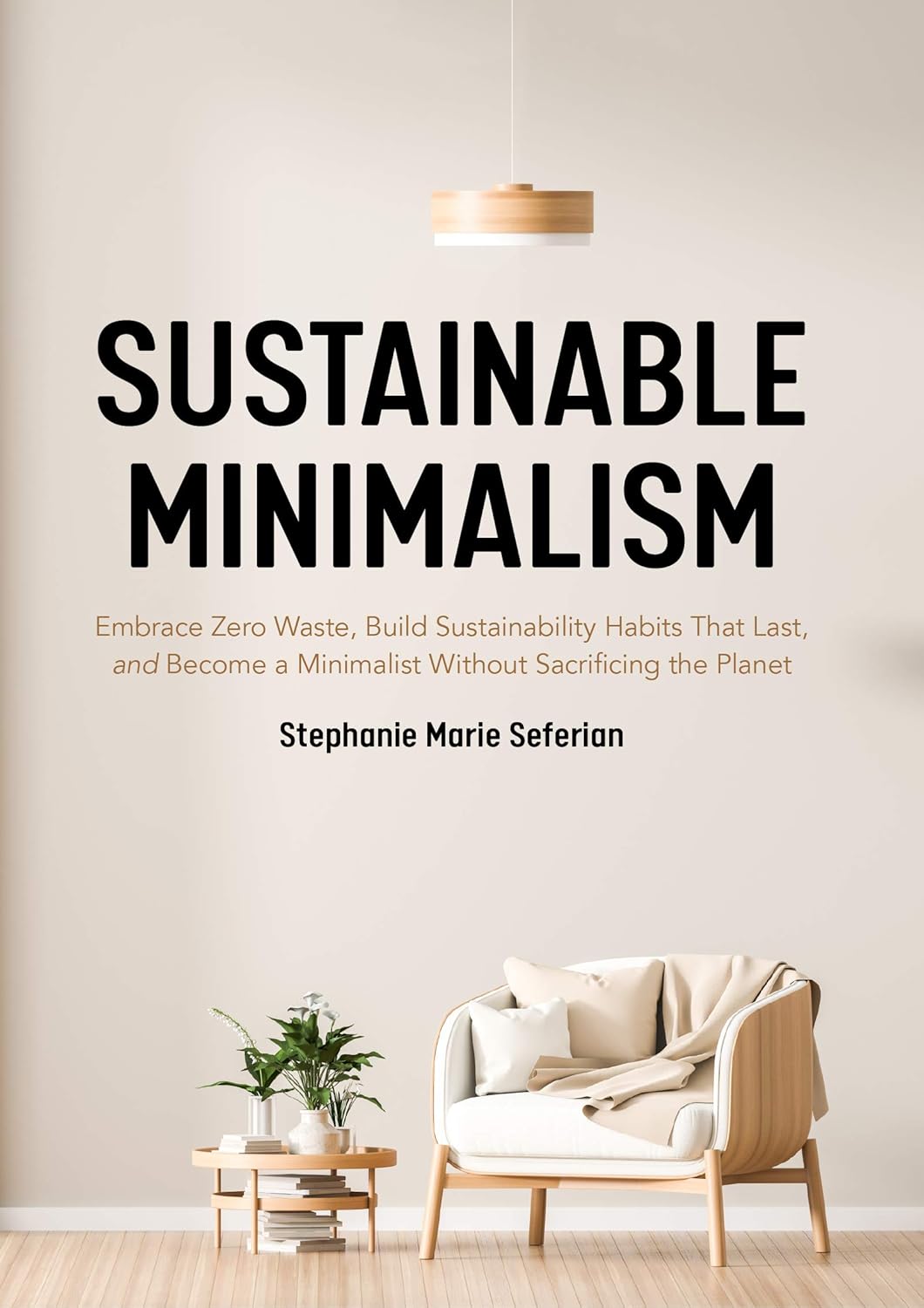 sustainable-minimalism.jpg