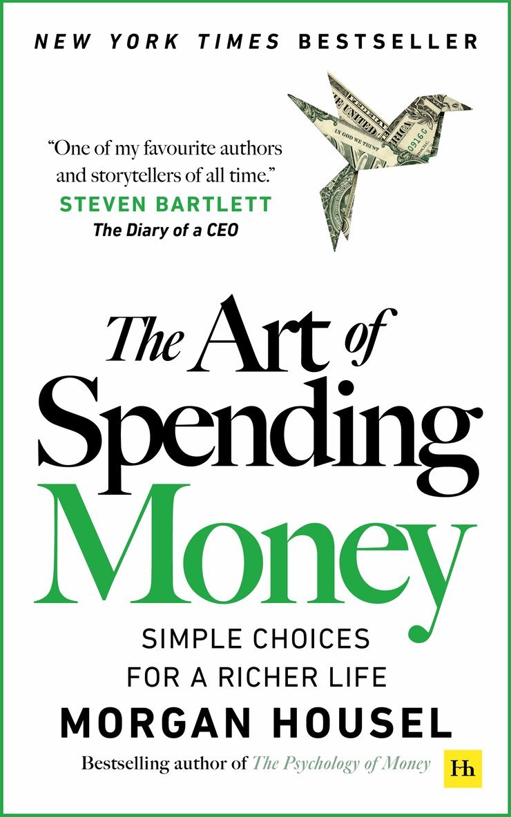 the-art-of-spending-money.jpg