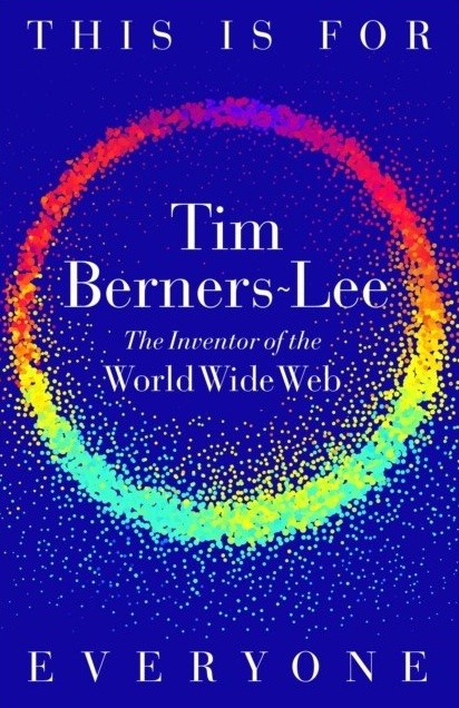 tim-berners-lee-this-is-for-everyone.jpg