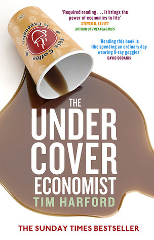 Book Cover: tim-harford--the-undercover-economist.jpg