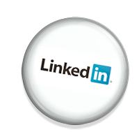 View Christofer Sandin's profile on LinkedIn