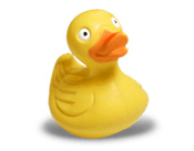 Cyberduck