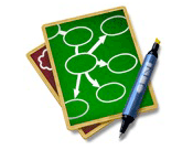 OmniGraffle