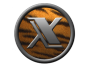 Onyx