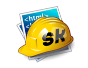 skEdit