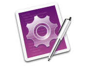TextMate