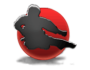 Yojimbo
